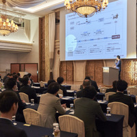 Hyundai、アフターセールス顧客満足度の向上を目指し、指定協力整備工場へ向けた「2023 HMJ After Sales Conference」を開催