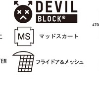 neos PANEL クイックカージョイントスクリーンタープ-BE