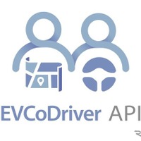 EVCoDriver（Navagis）を使用