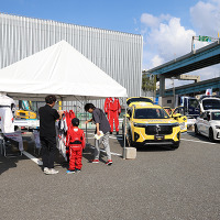 株式会社ホンダカーズ博多