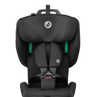 オランダのチャイルドシートブランド「MAXI-COSI（マキシコシ）」の「NOMAD PLUS（ノマドプラス）」