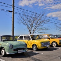 第4回カーフェスティバル in 川島