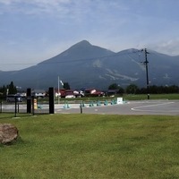 道の駅猪苗代