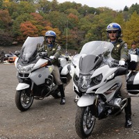 青梅宿懐古自動車同窓会2024