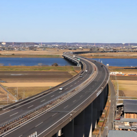 東関東自動車道