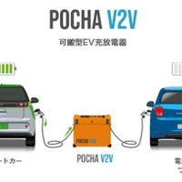 損害保険ジャパンとプライムアシスタンスは、電気自動車（EV）の電欠時に現場で急速充電を行うサービスの提供を一部地域で開始