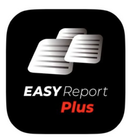 Easy Report plus