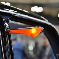 神奈川トヨタ…ノスタルジック2デイズ 2025