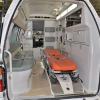 神奈川トヨタ…ノスタルジック2デイズ 2025