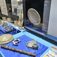 神奈川トヨタ…ノスタルジック2デイズ 2025