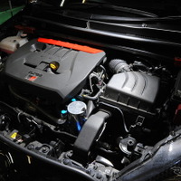 燃費もレスポンスも激変！点火チューンの決め手はスパークプラグだった～カスタムHOW TO～