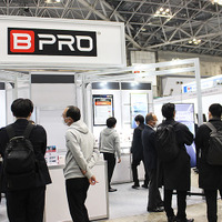 EC販売で好調なカーケアブランド『BPRO』が、国内初の新素材採用で“汚れにくい”ボディコーティングを訴求…BTO 藤原代表に特徴を聞く【IAAE2025】