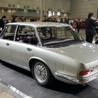 オートモビルカウンシル2025