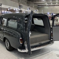 オートモビルカウンシル2025