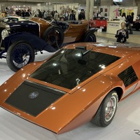 オートモビルカウンシル2025