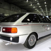 いすゞアッソ・デ・フィオーリ