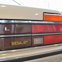 日産ローレル ハードトップ生誕55周年を祝う集い
