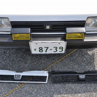 第5回商用車ミーティング関東