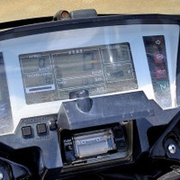 第5回商用車ミーティング関東