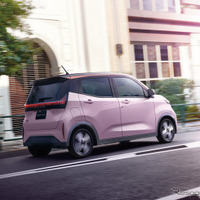 EVに乗り換えたことで感じたメリットはどこ？ EVの良さは所有してみないとわからない