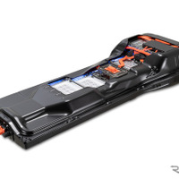 EVに乗り換えたことで感じたメリットはどこ？ EVの良さは所有してみないとわからない