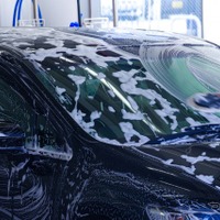 ドライブ日和に備えよう、クルマを綺麗に仕上げて安全に…『春の愛車メンテナンス』人気記事ランキング