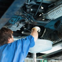 ドライブ日和に備えよう、クルマを綺麗に仕上げて安全に…『春の愛車メンテナンス』人気記事ランキング
