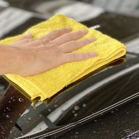 ドライブ日和に備えよう、クルマを綺麗に仕上げて安全に…『春の愛車メンテナンス』人気記事ランキング