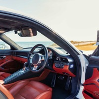 ドライブ日和に備えよう、クルマを綺麗に仕上げて安全に…『春の愛車メンテナンス』人気記事ランキング