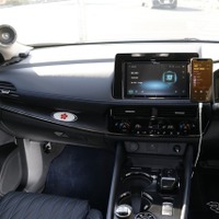［car audio newcomer］日産エクストレイル by 東京車楽