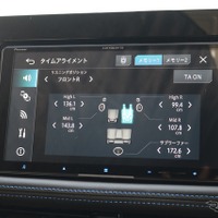 ［car audio newcomer］日産エクストレイル by 東京車楽