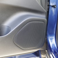 ［car audio newcomer］日産エクストレイル by 東京車楽