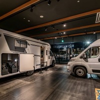 トイファクトリー土岐店