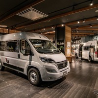 トイファクトリー土岐店
