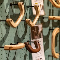 トイファクトリー土岐店