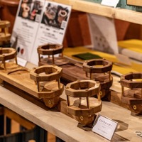 トイファクトリー土岐店