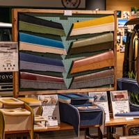 トイファクトリー土岐店