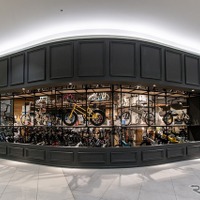 トイファクトリー土岐店