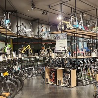 トイファクトリー土岐店