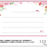 市川ママ駅記念乗車券