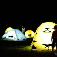 「D1グランプリ 2025 開幕戦 Rd.1＆2」が開催（写真は過去大会の様子）