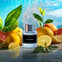 Limoncello