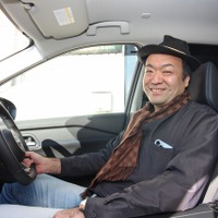 DIY経験者が語る、プロショップインストールの満足感と“その先”の楽しみ方［car audio newcomer］by 東京車楽　後編