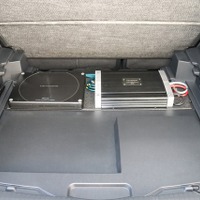 DIY経験者が語る、プロショップインストールの満足感と“その先”の楽しみ方［car audio newcomer］by 東京車楽　後編