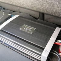 DIY経験者が語る、プロショップインストールの満足感と“その先”の楽しみ方［car audio newcomer］by 東京車楽　後編
