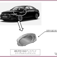 改善箇所