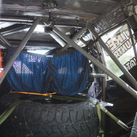 K-one Racing x TOYO TIRES