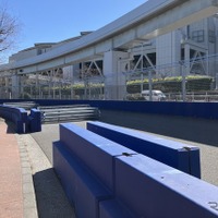 ターン14。画面右から左へ