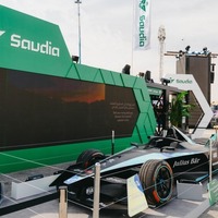 アリアンツ・ファンビレッジ：GEN3 ディスプレイ（イメージ）