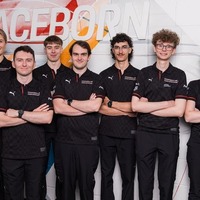ポルシェがドイツ・ケルン郊外に開設した新たなeスポーツ拠点